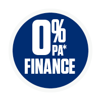 Marine Offers - 0% Finance
