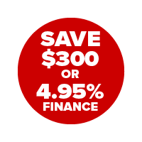Fieldays Offers - XR -CT