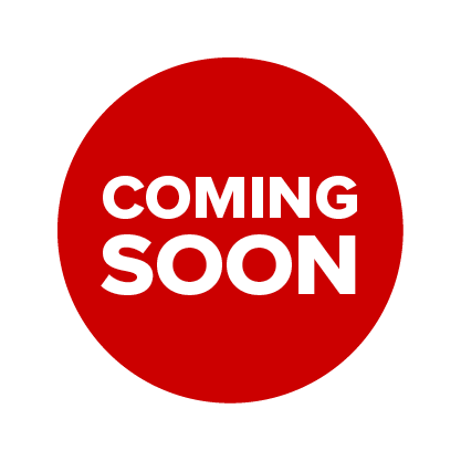 Yard Buddy Yard Buddy