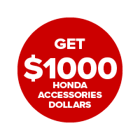 Pioneer 1000-5P Pioneer 1000-5P