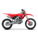 CRF450R