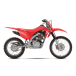 CRF125FB Big Wheel