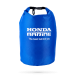 Honda Marine 10 Litre Dry Bag