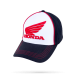 Honda Navy Cap