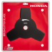 3-Tooth Metal Blade (UMC and UMK)