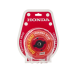 Small Speed Feed Head - Heavy Duty W4 (UMS425)