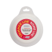 Round Trimmer Line (2.0mm x 62m)