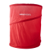 Honda 175 litre Pop Up Grass Bag