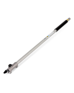 Honda VersAttach® Extension Pole Attachment