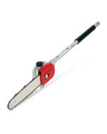 Honda VersAttach® Pruner Attachment