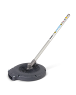 Honda VersAttach® Blower Attachment