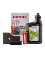 EU20i / EU22i Generator Service Kit