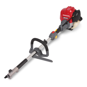 25cc Honda VersAttach® Powerhead