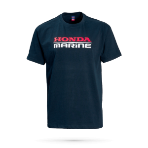 Honda Marine T-Shirt