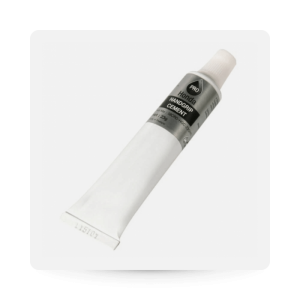 Hand Grip Cement