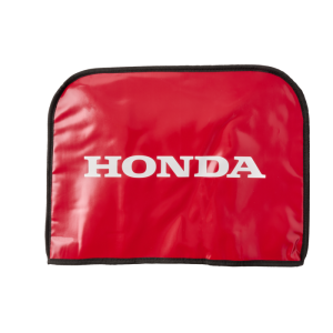 EU20 / EU22 Red Cover