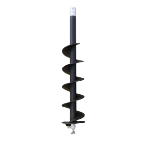 6" Auger (150 x 800mm)