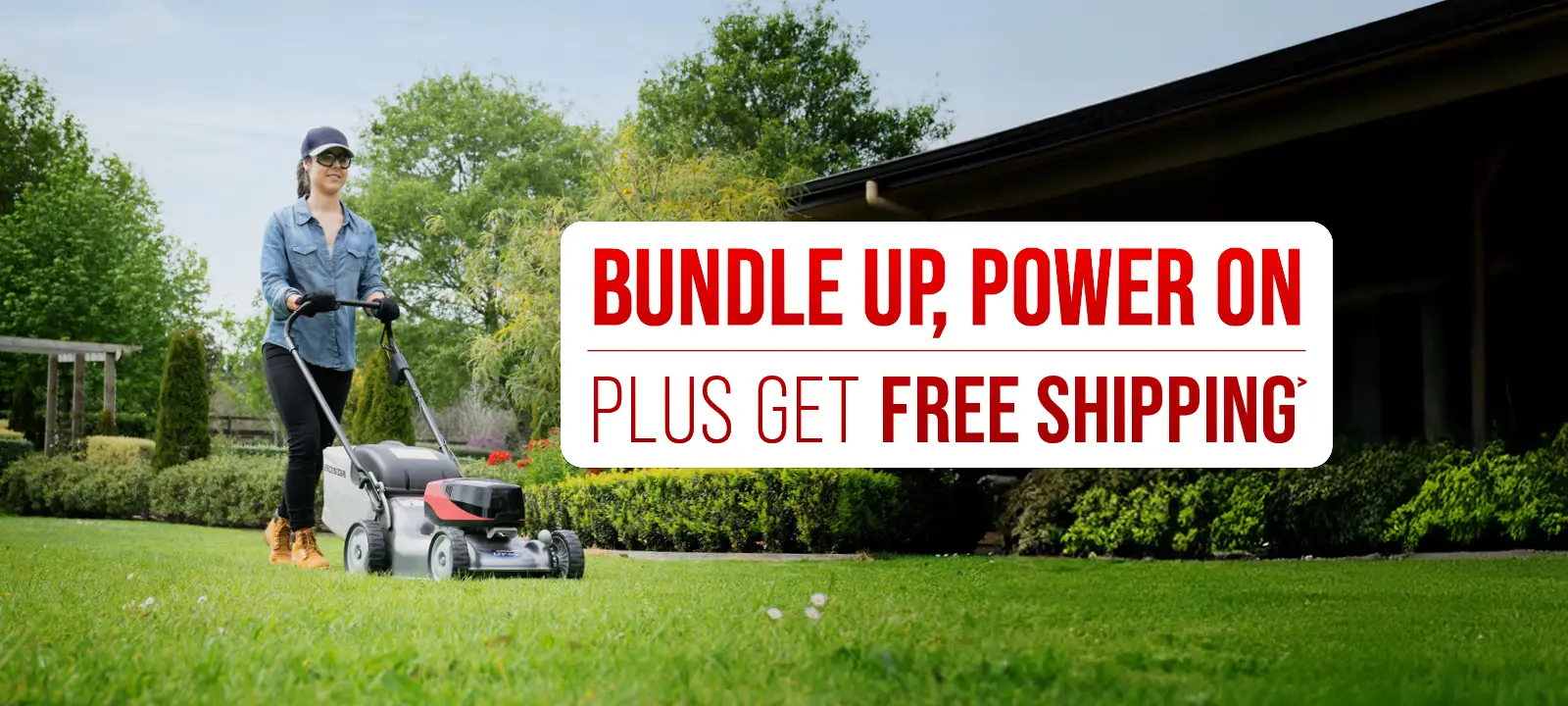 dc_bundles_web_banners_offer_tile_1600_x_720_1