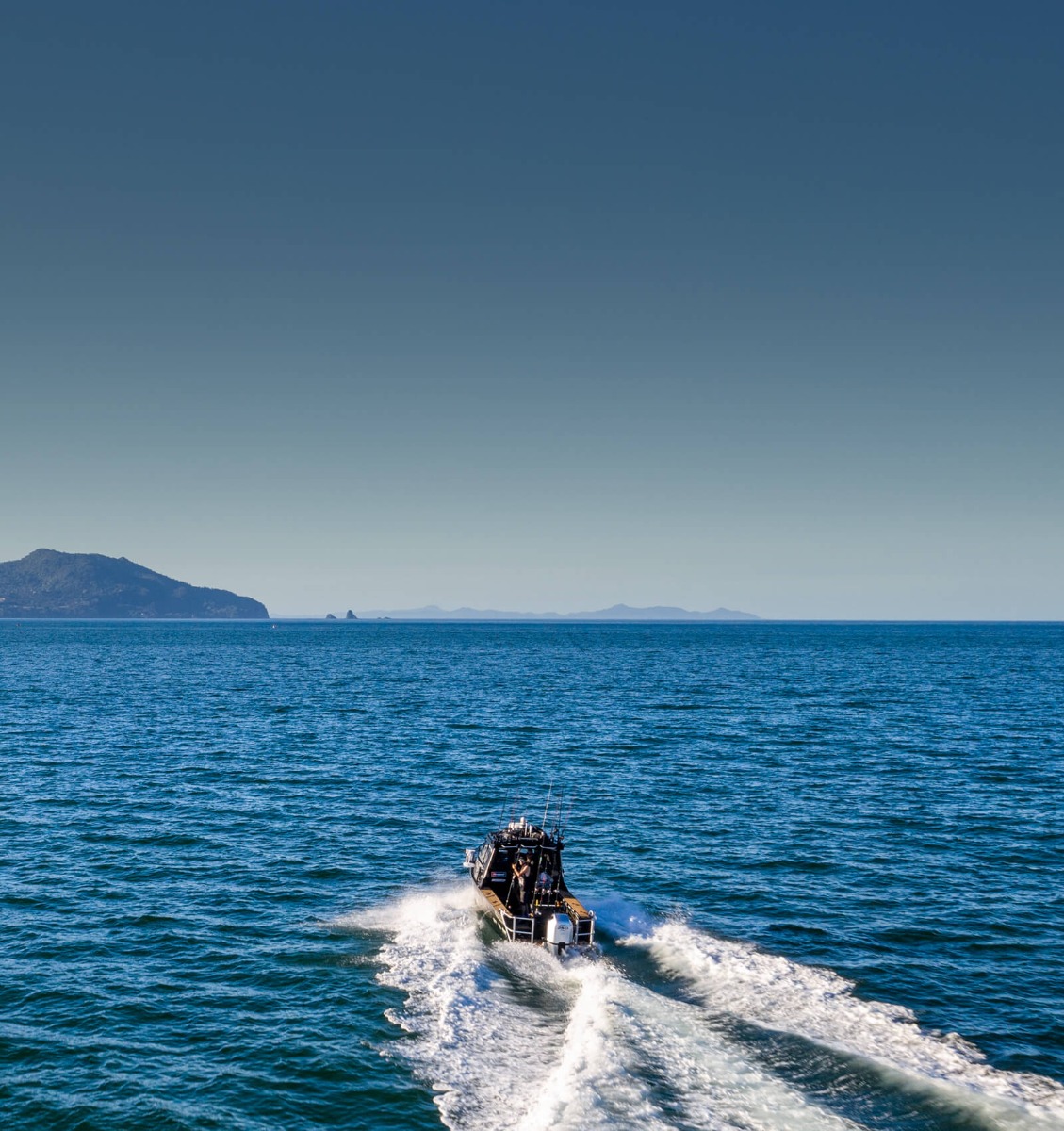 Financing_Header_Mobile_1600_x_1700