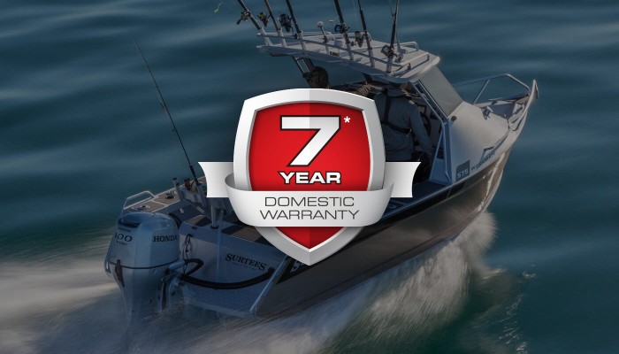 bf100-zig-zag-02-1400x800