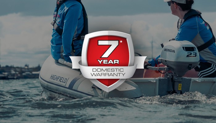 bf23-zig-zag-02-1400x800