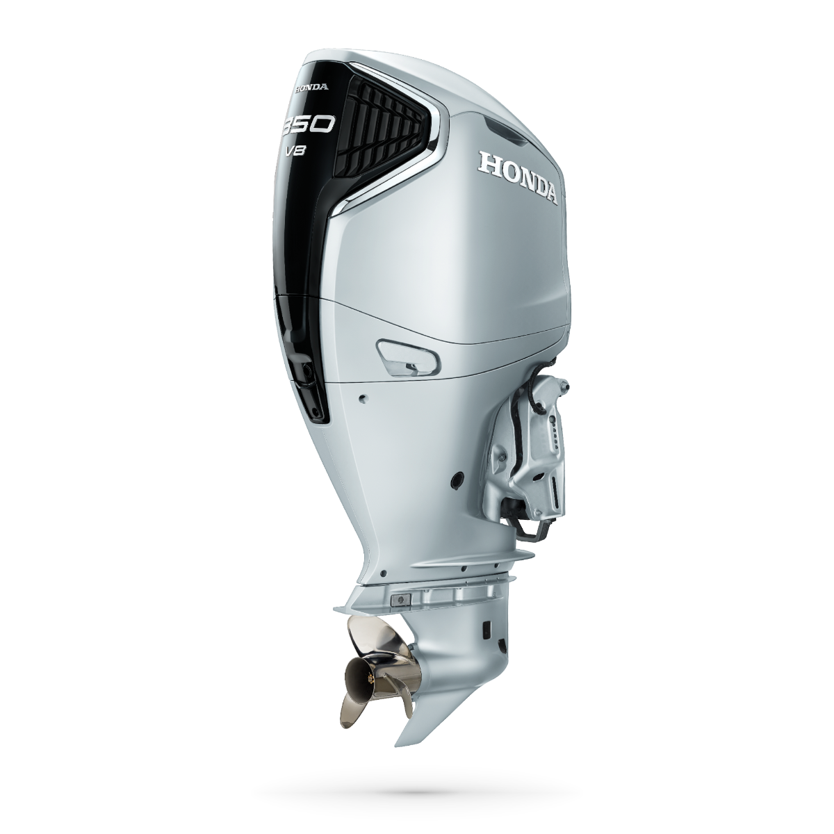 Outboard_Clear_Cuts_BF350_1