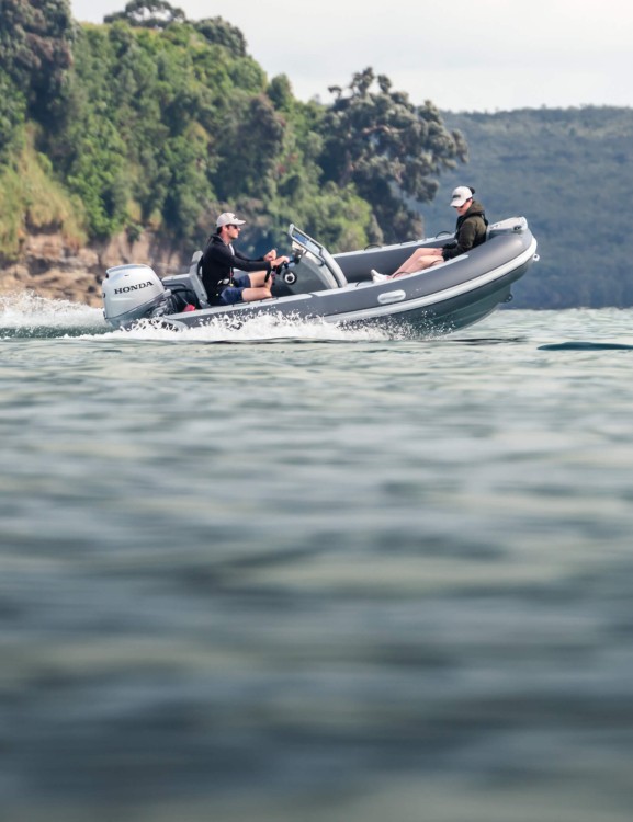 bf50-hero-mobile-1600x2080