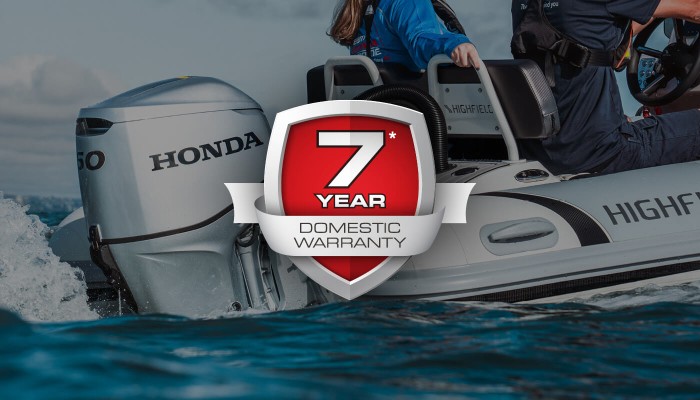 bf60-zig-zag-01-1400x800