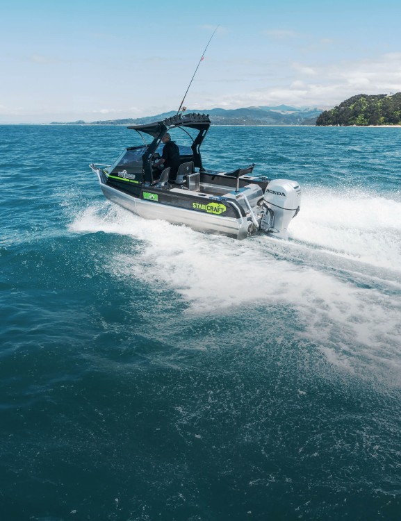 bf75-hero-mobile-1600x2080-v2