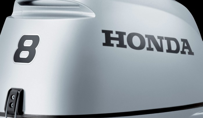 4-Front Corrosion Protection