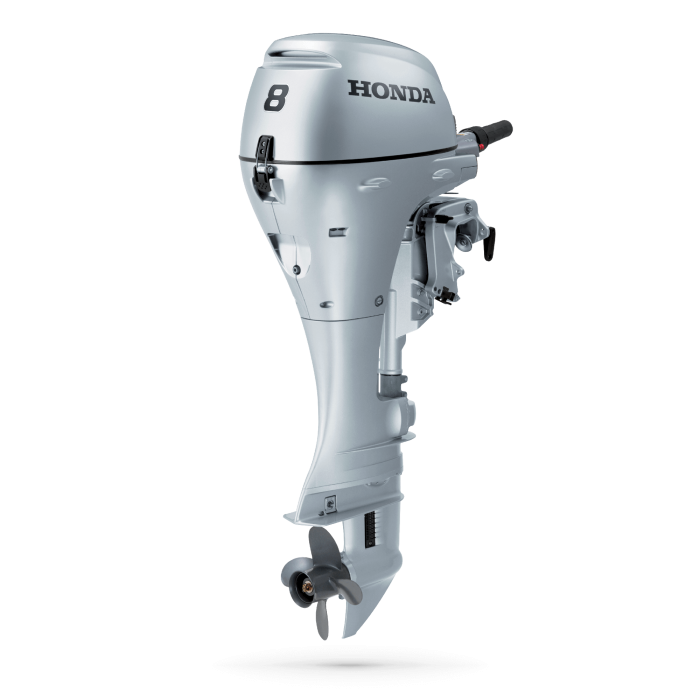 outboard-clear-cuts-bf8