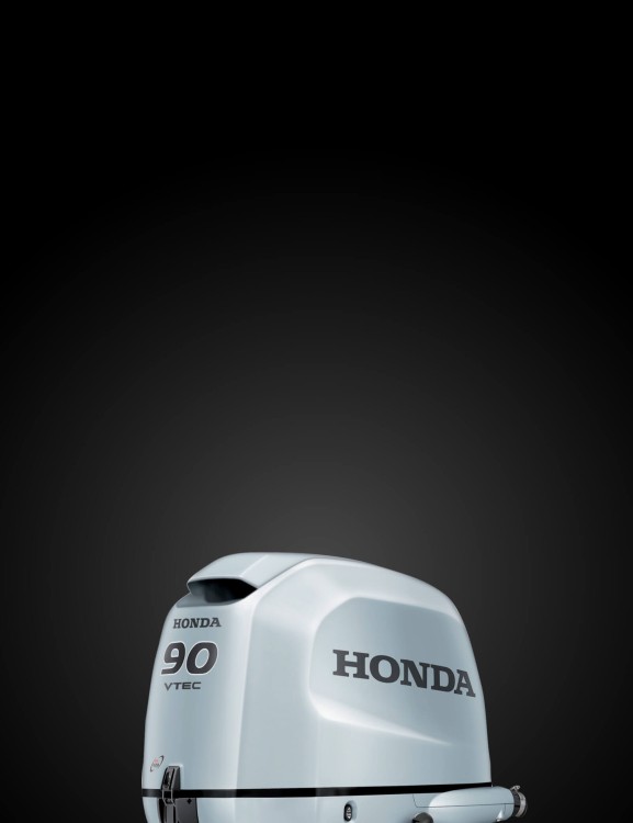 Variable Valve Timing & Lift Electronic Control (VTEC)