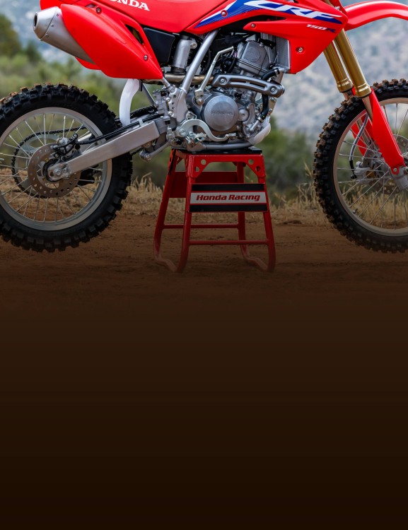 Unicam Engine Unicam Engine