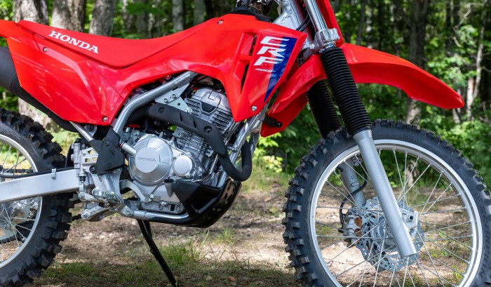 MX Styling MX Styling