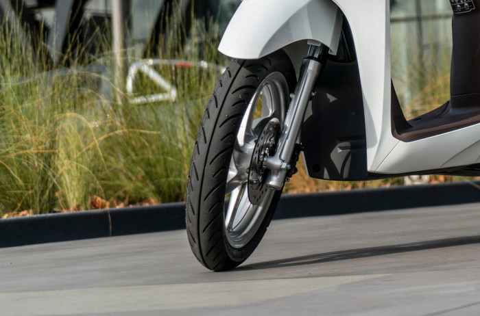 Wide Diameter Wheels Wide Diameter Wheels