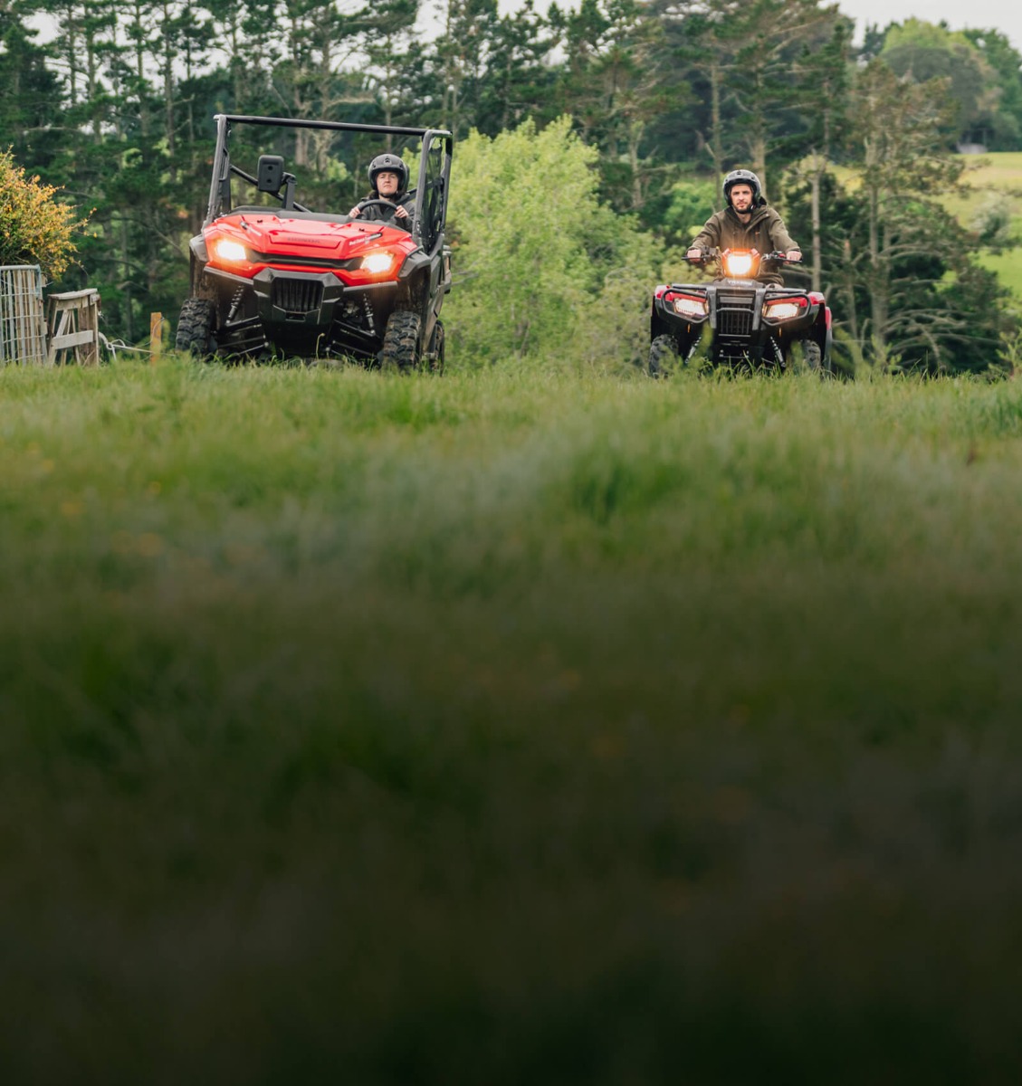 Finance_Calculator_Mobile_1600_x_1700