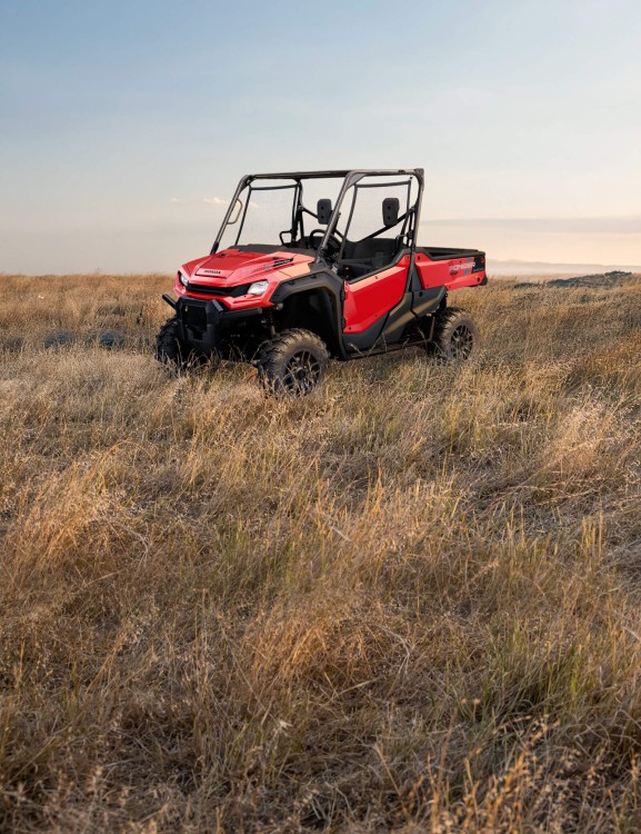 pioneer-1000-3p-deluxe-product-page-hero-mobile-1600x2080