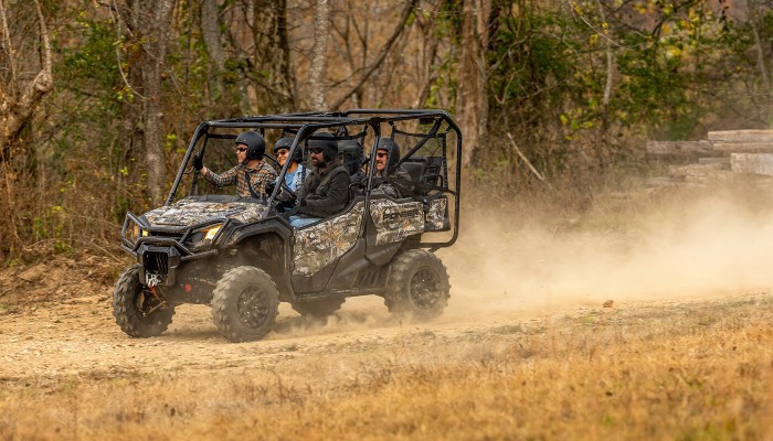 pioneer-1000-5p-forest-product-page-zig-zag-img1-1400x800