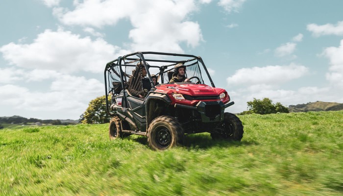 pioneer-1000-5p-product-page-zig-zag-img1-1400x800-2