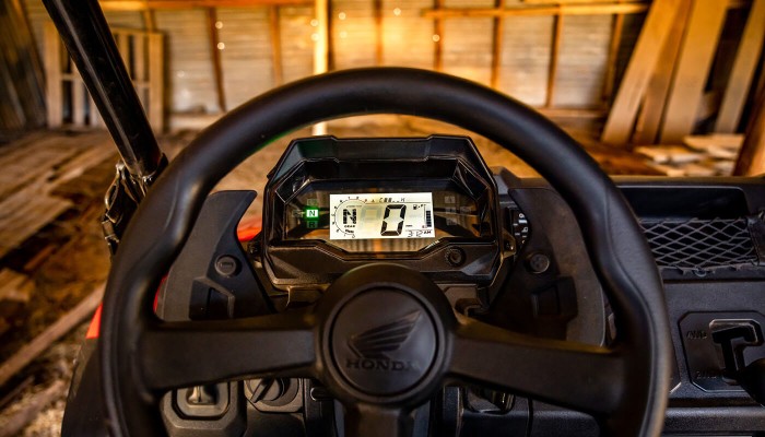 pioneer-700-4p-product-page-zig-zag-img1-1400x800