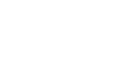 5 Selectable Riding Modes