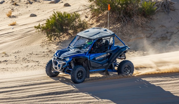 Steering column-mounted paddle shifters