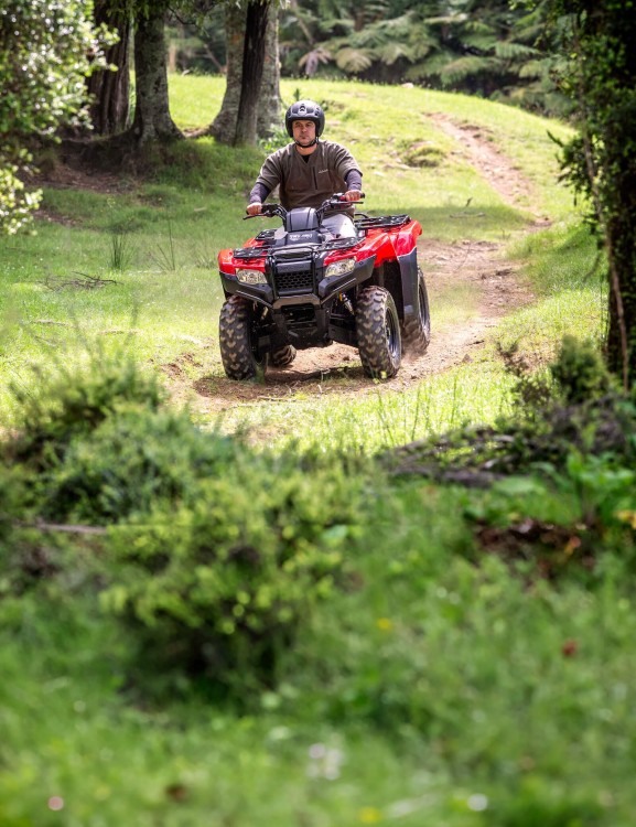 TRX420FA2 trx420fa2-product-page-hero-mobile-1600x2080