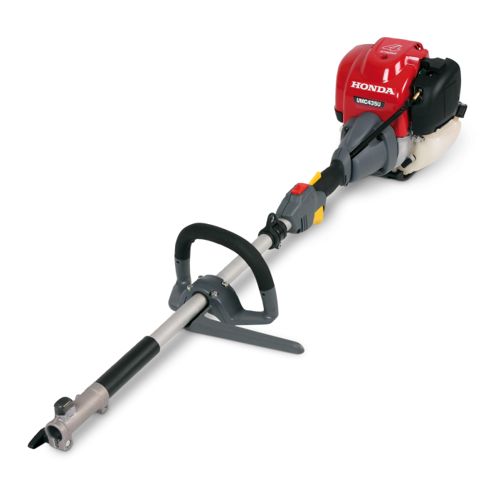 35cc Honda VersAttach® Powerhead