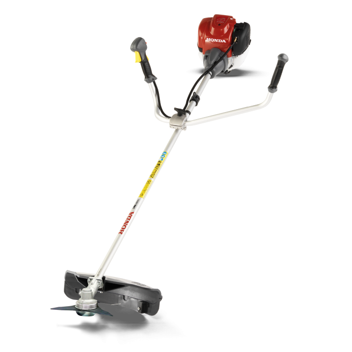 Brush-Cutter-Clear-Cuts_UMK450-BULL