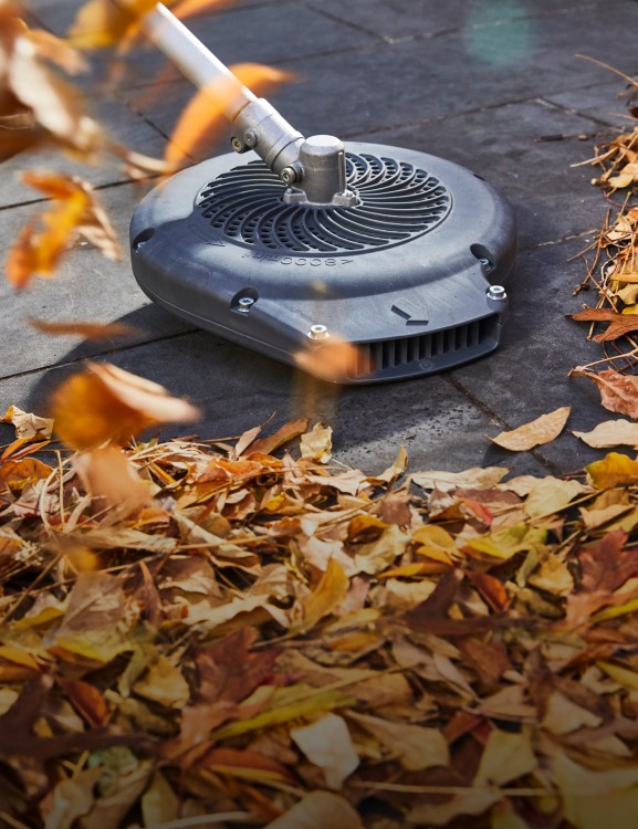 Honda VersAttach® Blower Attachment blower-versatool-attachment-product-page-hero-mobile-1600x2080-min