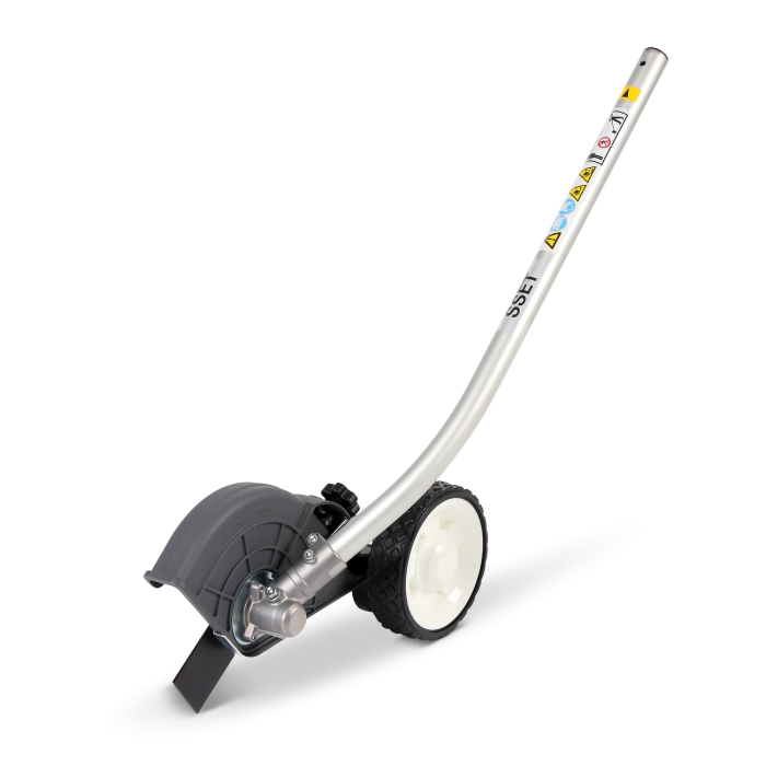 Honda VersAttach® Edger Attachment