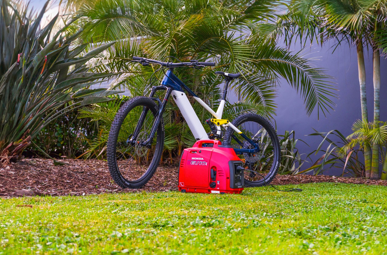 generators_learn_more_gallery_wattage_estimation_1500_x_990