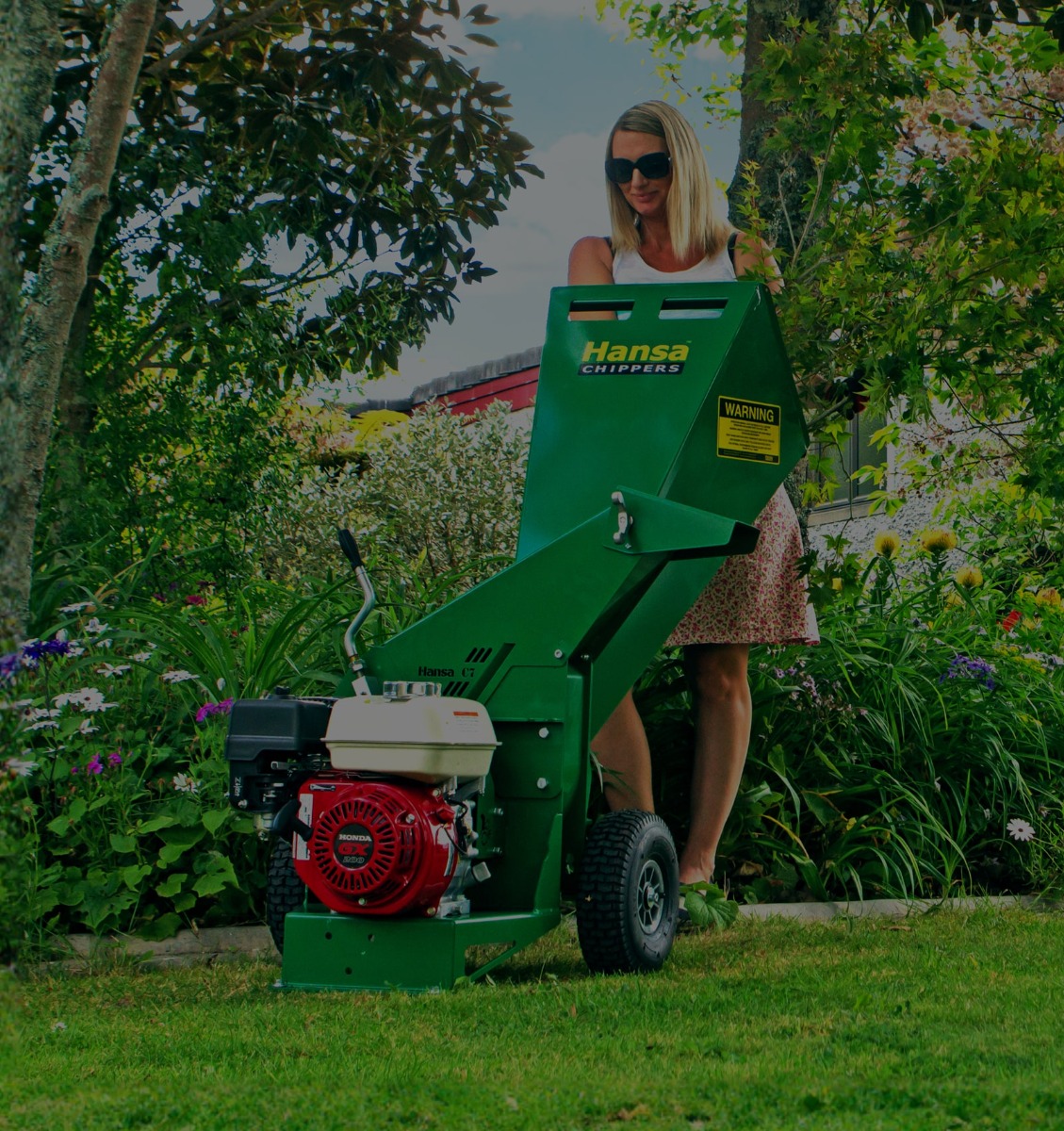 Engines_Partner_With_The_Best_Mobile_Header_1600_x_1700