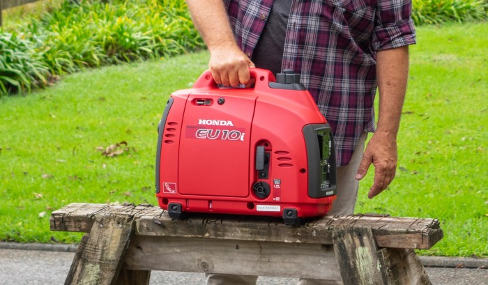 Protected by Oil Alert®